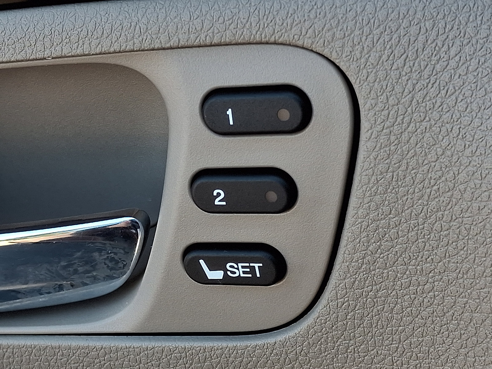 Used 2018 Honda Ridgeline RTL-E image 29