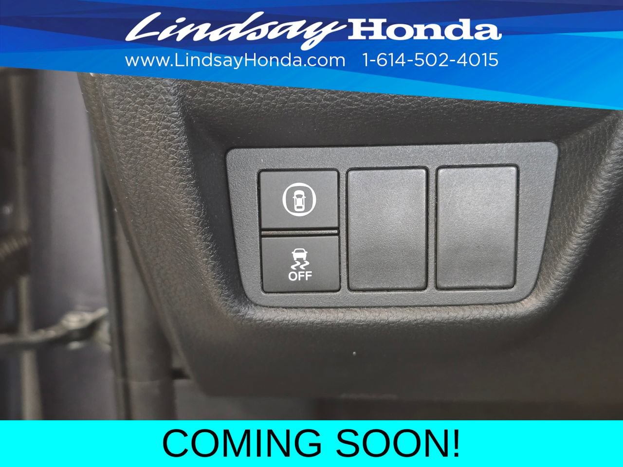 Used 2019 Honda Accord LX image 21