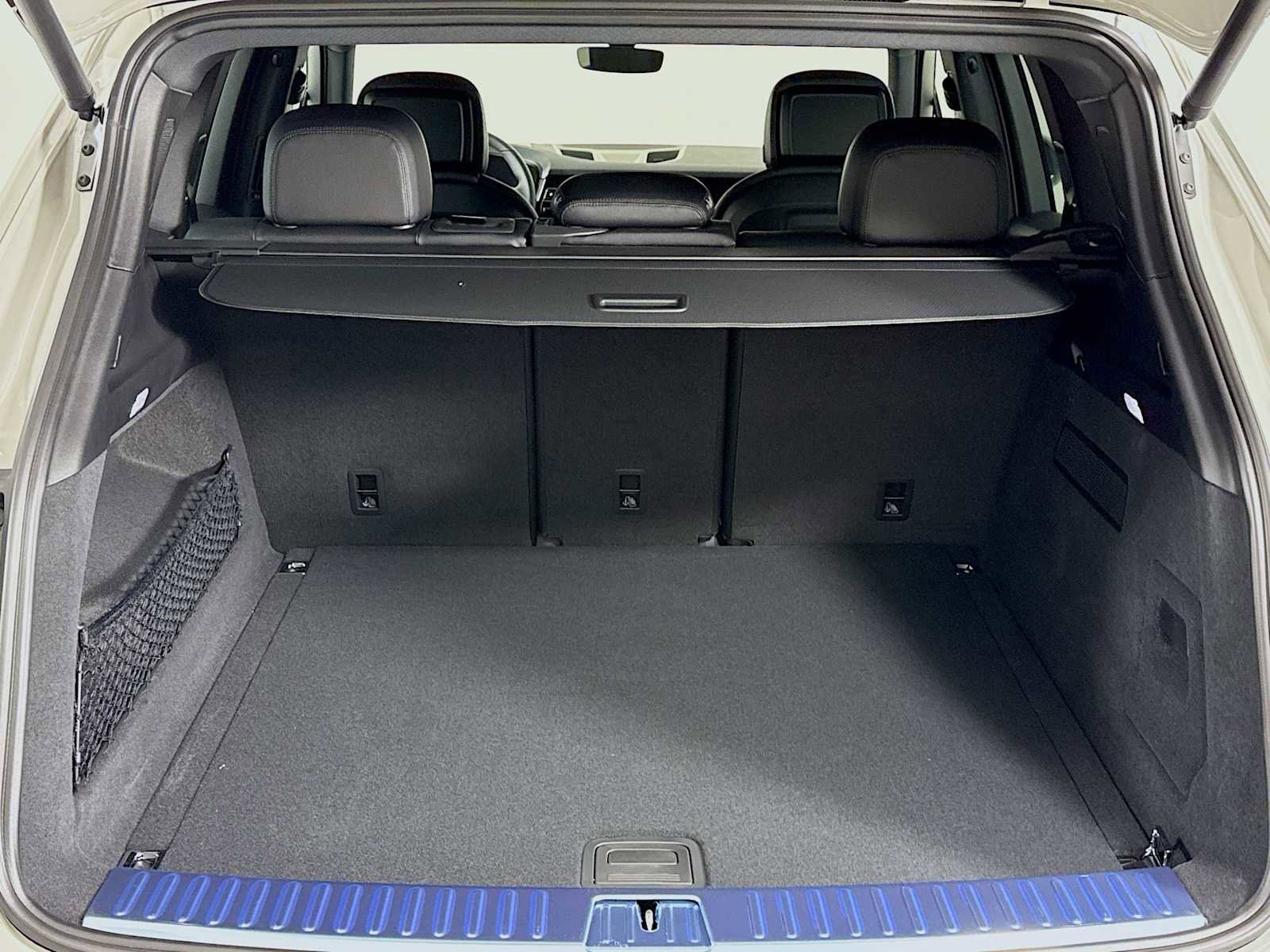 New 2026 Porsche Cayenne S image 27