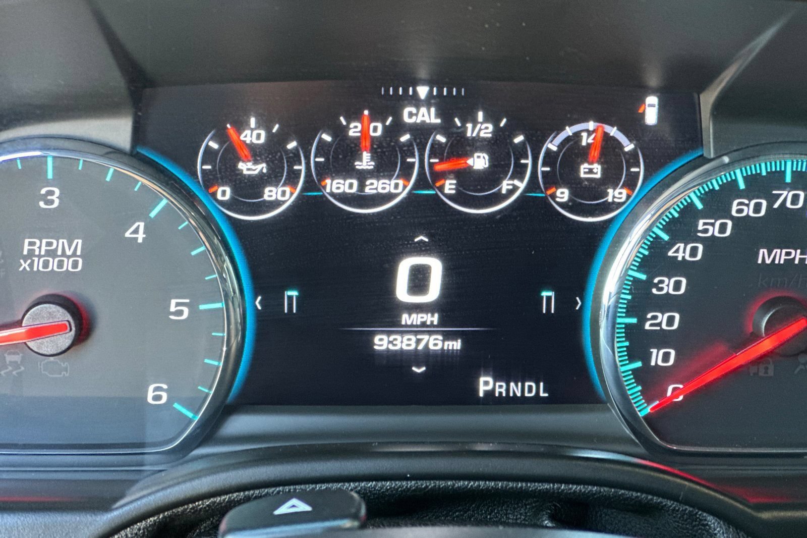 Used 2018 GMC Yukon Denali w/ Denali Ultimate Package AWD/4WD image 28