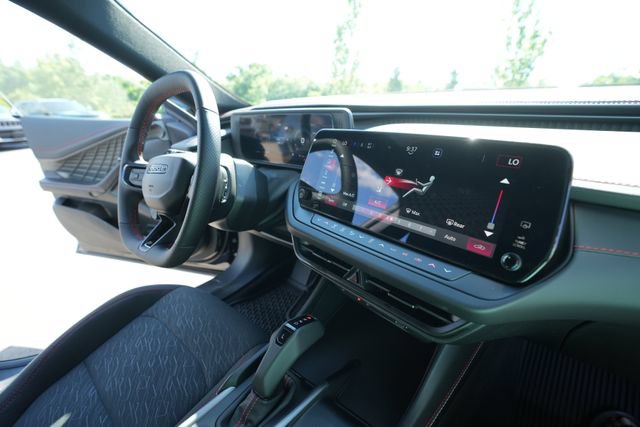 New 2026 Dodge Charger R/T AWD/4WD image 33