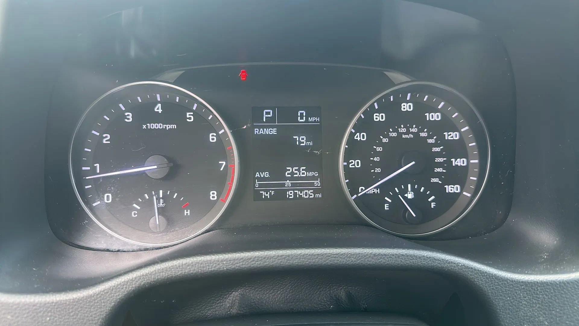 Used 2017 Hyundai Elantra SE FWD image 32
