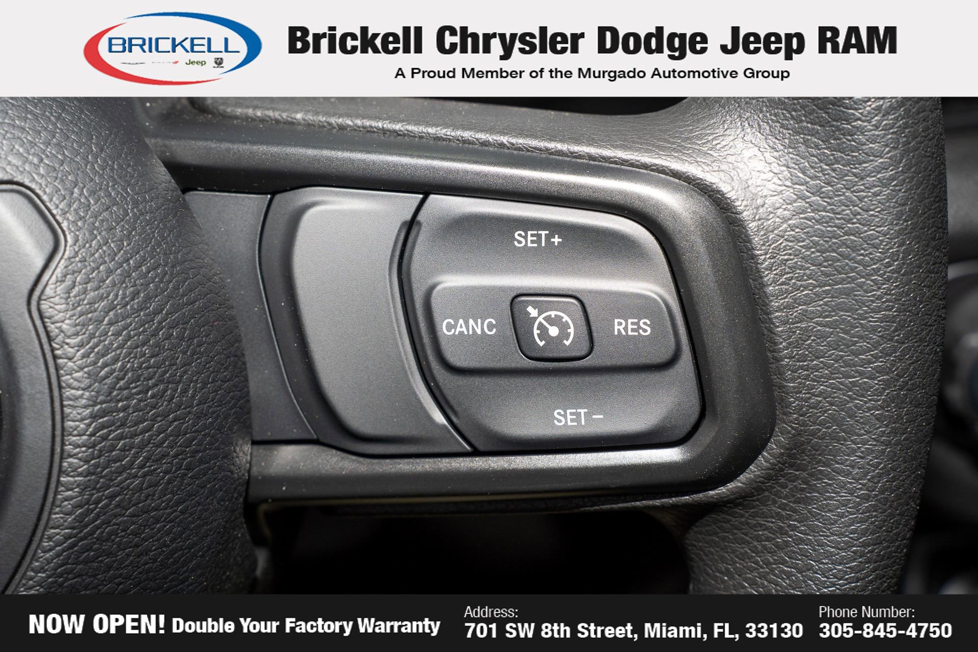 New 2026 Jeep Wrangler Sport image 30