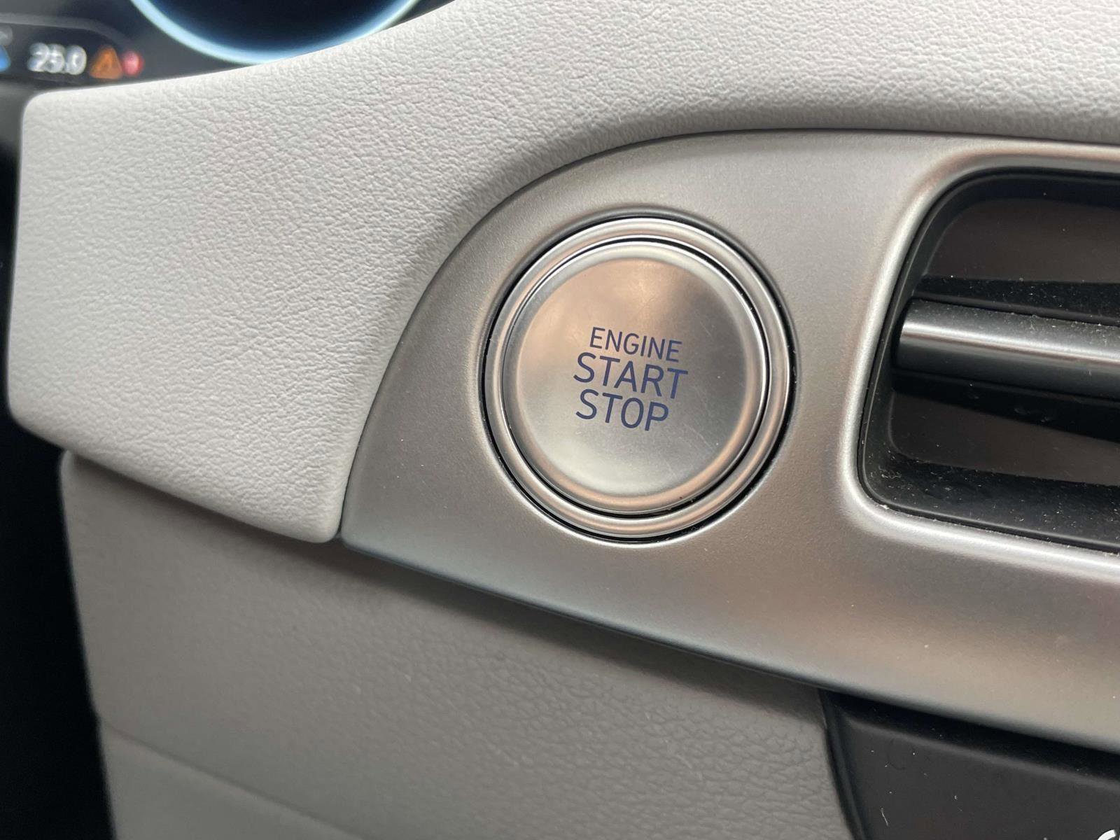 Used 2025 Hyundai Palisade SEL image 7