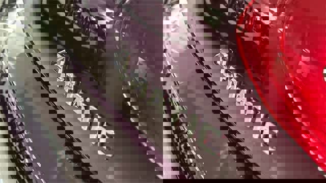 Used 2017 Mercedes-Benz C 300 4MATIC Coupe image 10