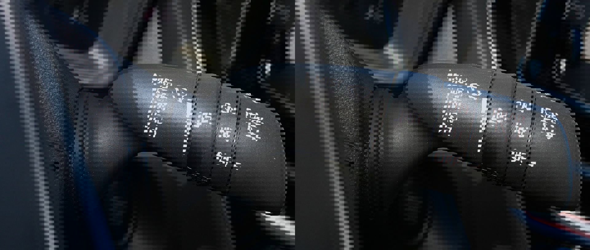 New 2026 Toyota Corolla Cross LE image 21