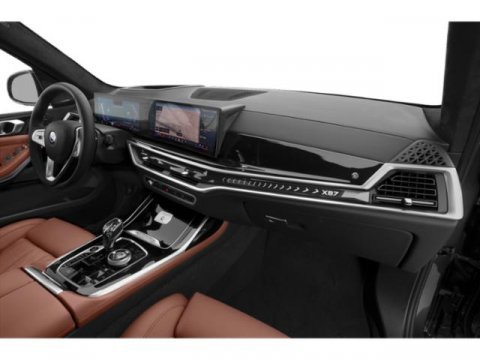 New 2026 BMW ALPINA XB7 image 17