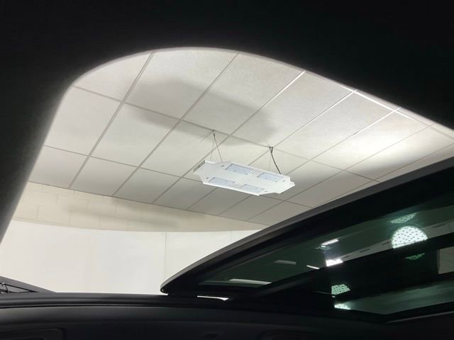 Used 2020 Porsche Cayenne E-Hybrid image 19