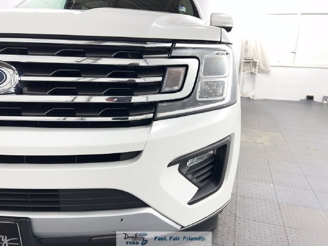 Used 2021 Ford Expedition XLT RWD image 11