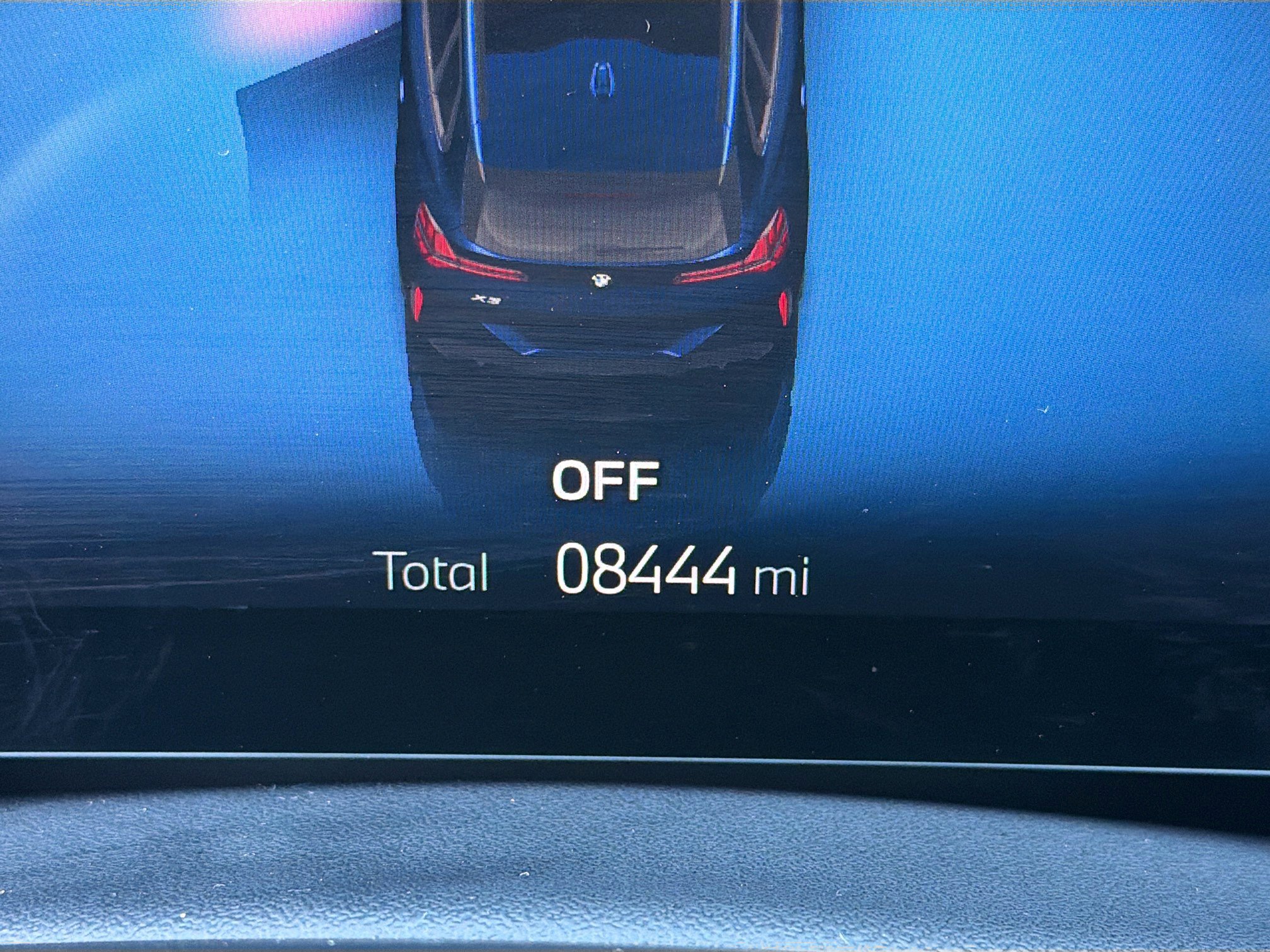 Used 2025 BMW X3 xDrive30i w/ Premium Package image 40