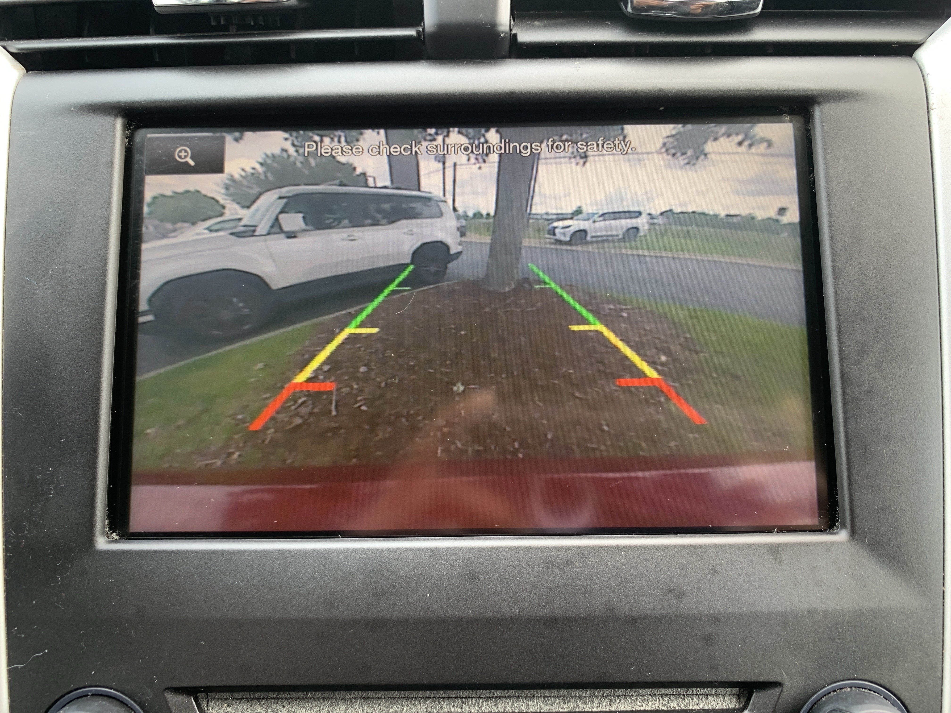 Used 2016 Ford Fusion SE FWD image 25