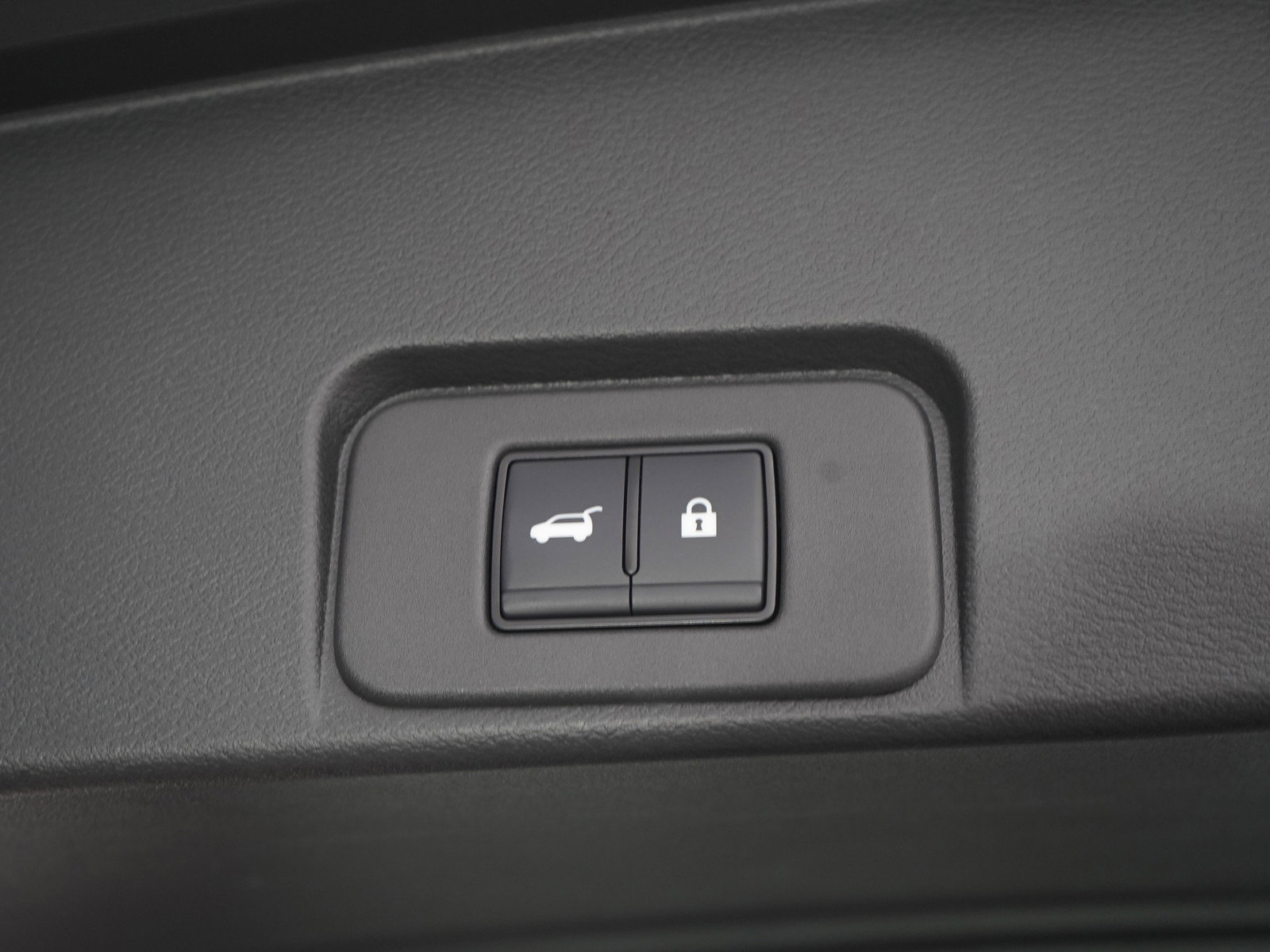 Used 2023 Nissan Rogue Platinum AWD/4WD image 21