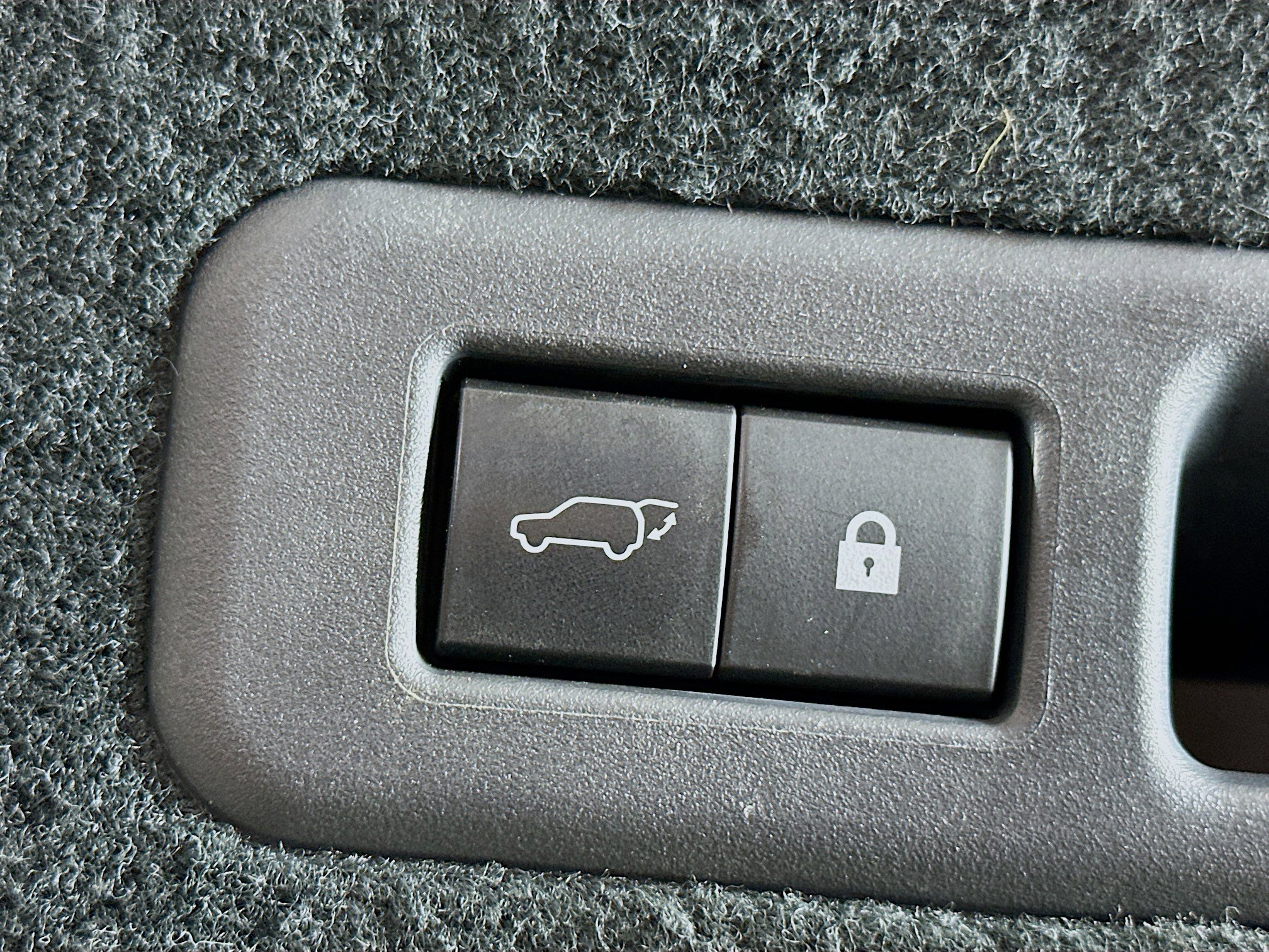 Used 2020 Lexus RX 350 AWD w/ Premium Package image 31