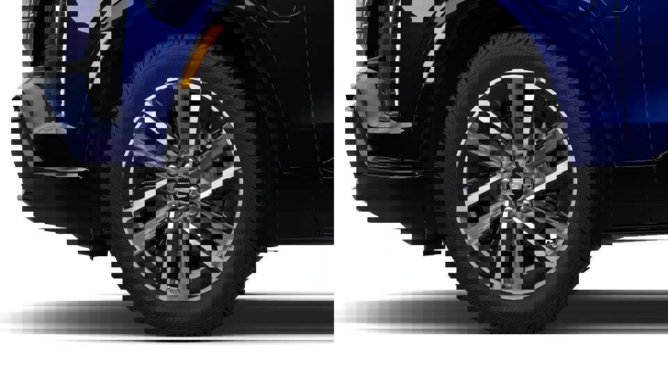 New 2026 Cadillac Vistiq Sport w/ LPO, Floor Liner Package image 57