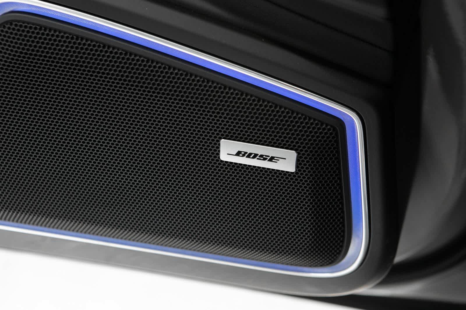 Certified 2023 Porsche Panamera RWD image 27