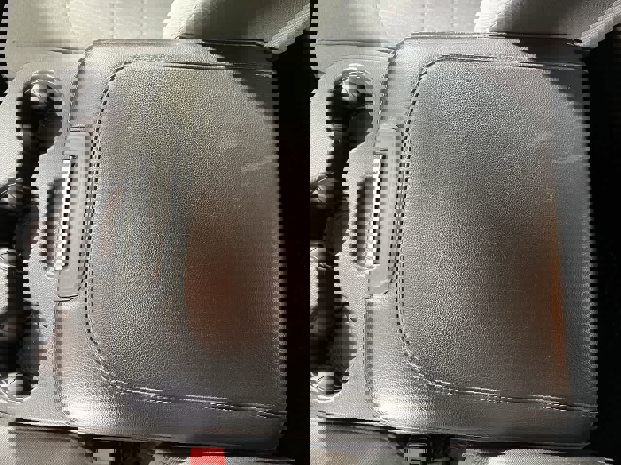 Used 2024 RAM 1500 Classic SLT image 22