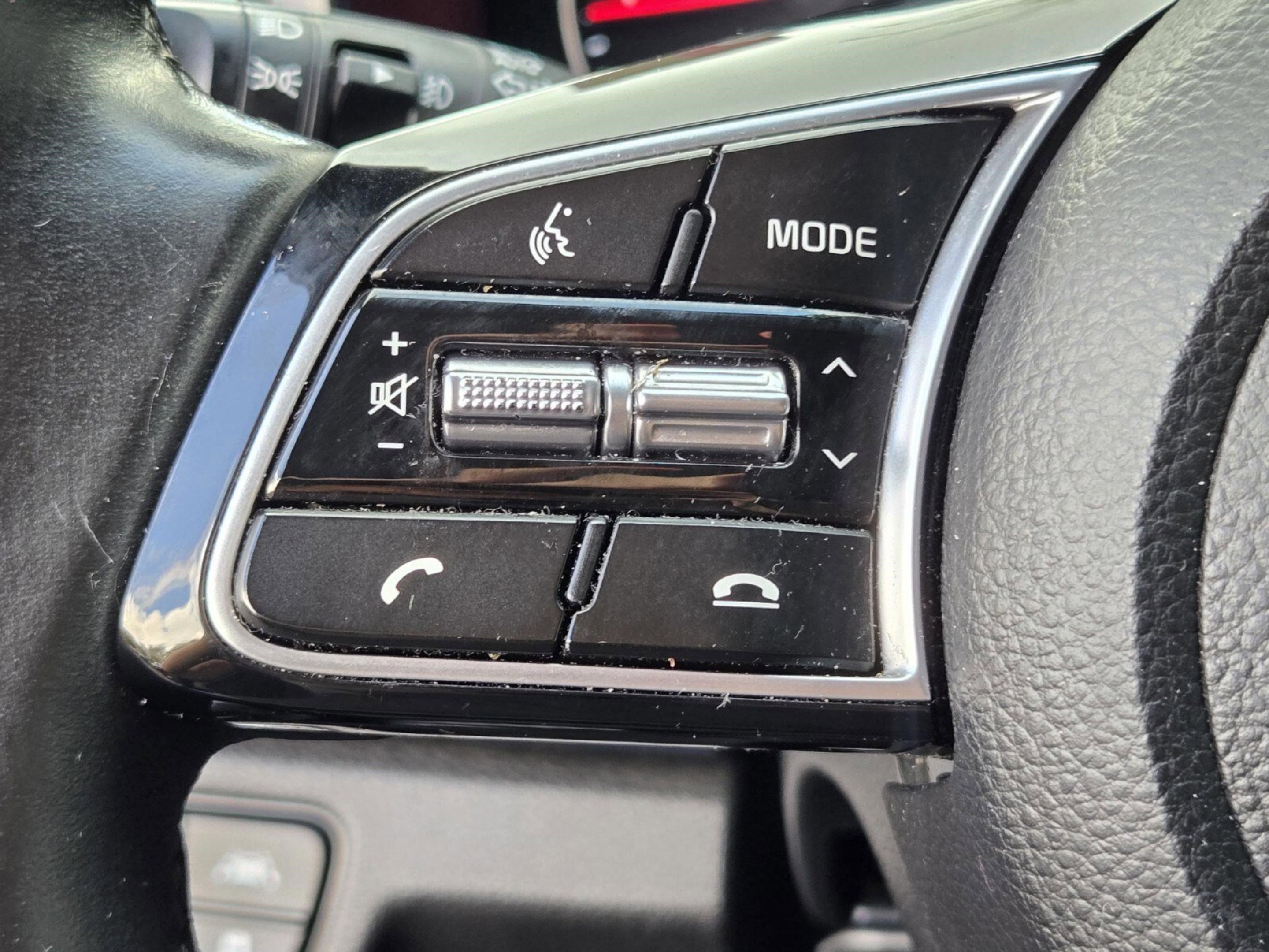 Used 2023 Kia Seltos S w/ Navigation Package image 29