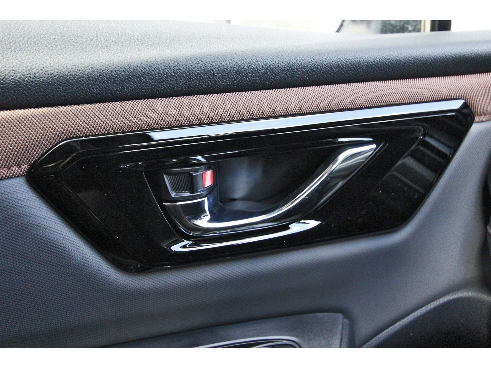 New 2026 Subaru Forester Sport image 17