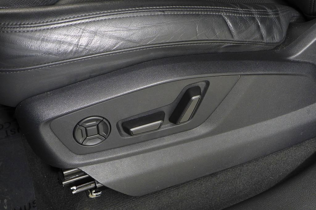 Used 2023 Audi Q7 3.0T Premium Plus w/ Premium Plus Package image 23