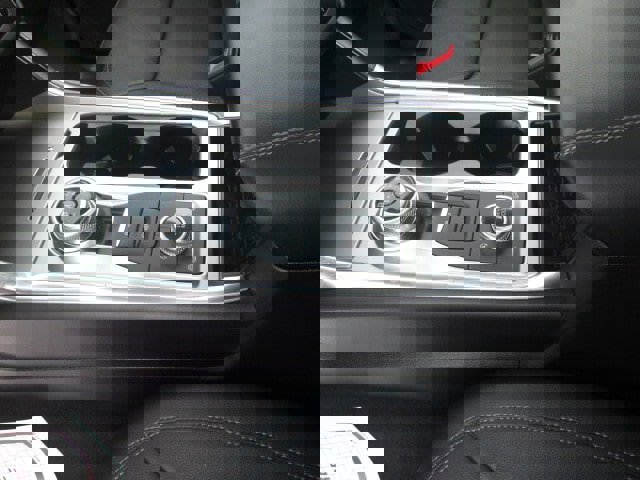 Used 2020 Ford Explorer Limited image 13