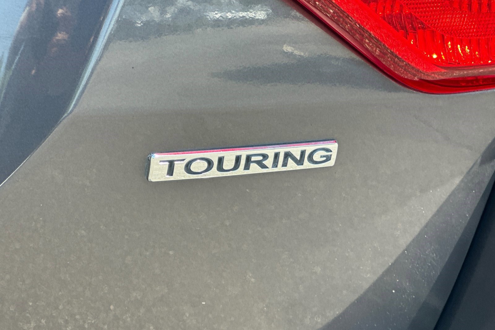 Used 2013 Honda Odyssey Touring image 23