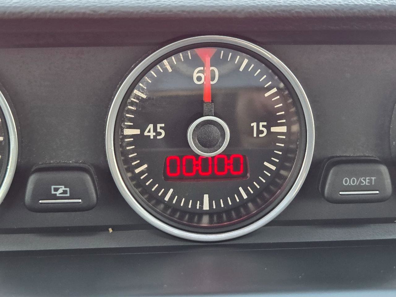 Used 2012 Volkswagen Beetle 2.0T image 23