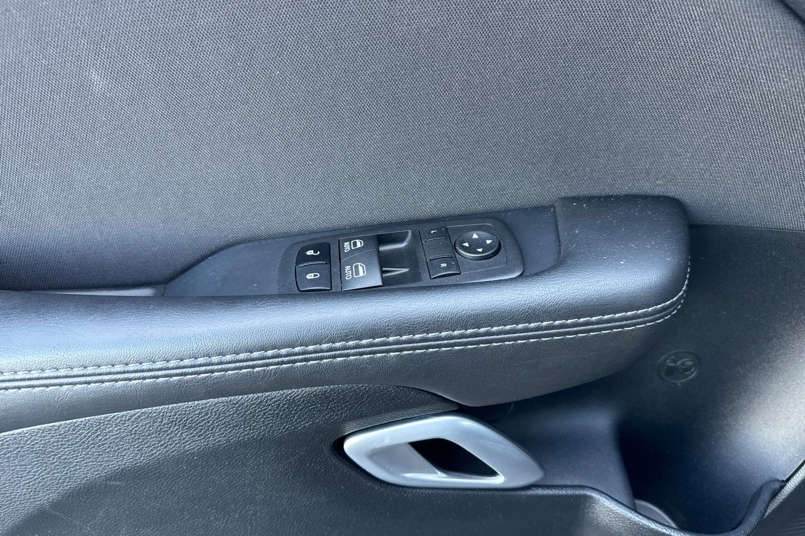 Used 2023 Dodge Challenger GT image 12