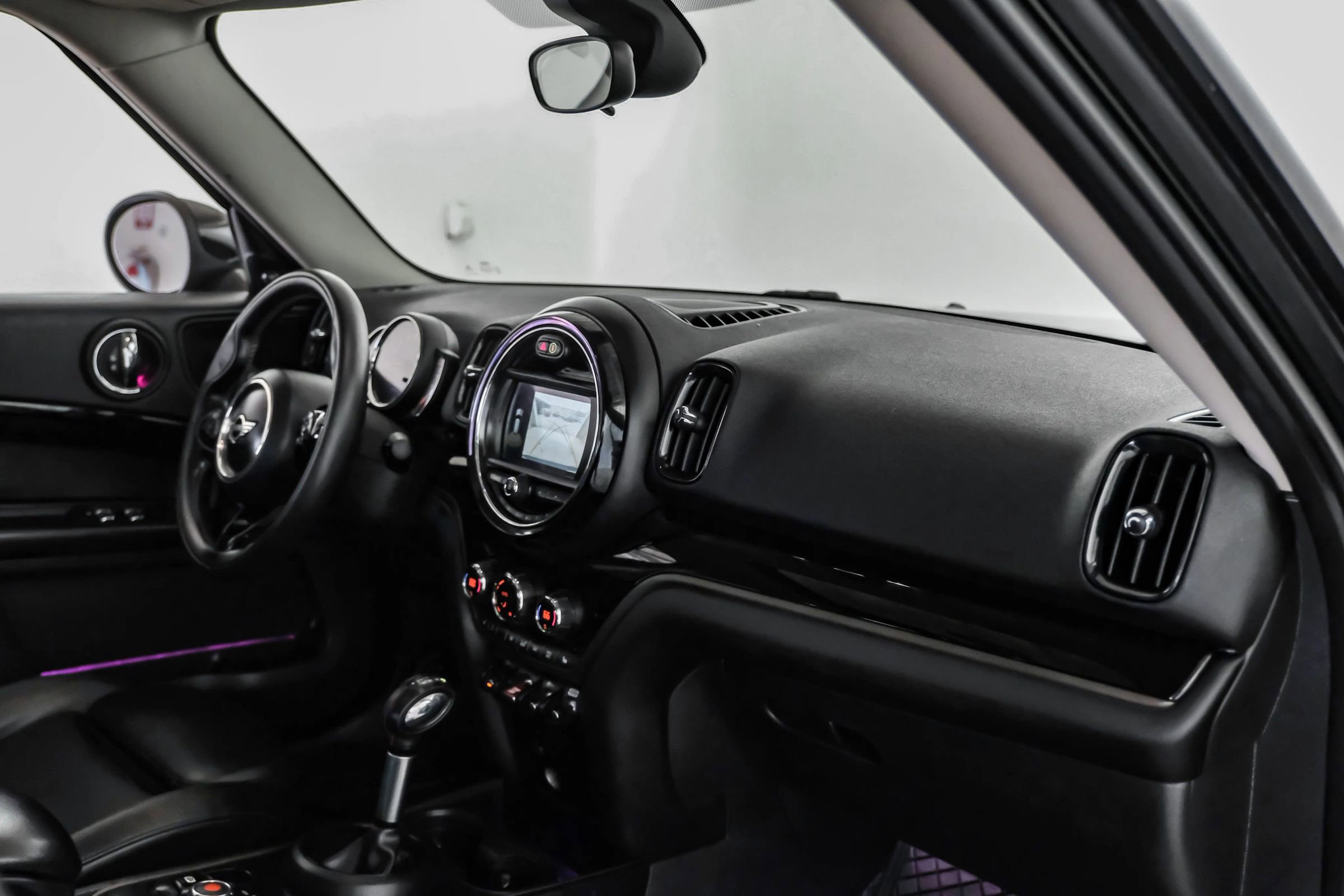 Used 2019 MINI Cooper Countryman S image 14