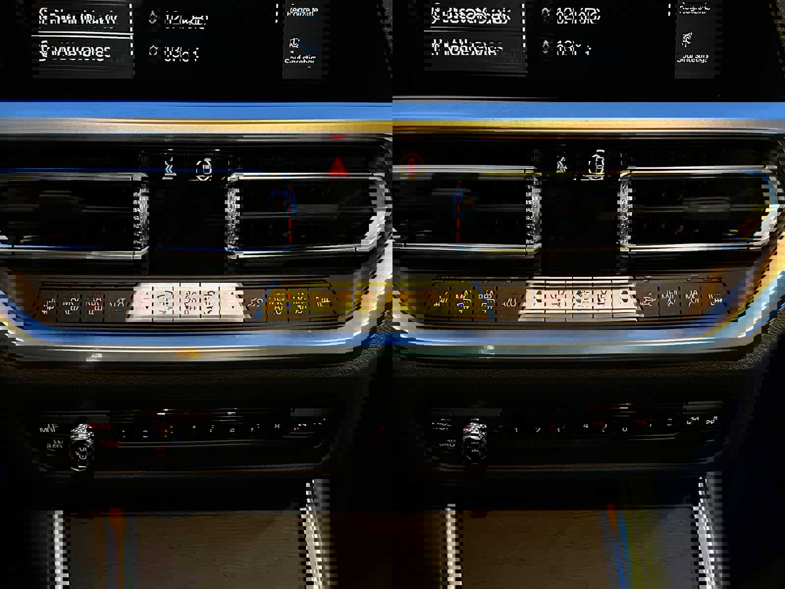 Used 2022 BMW 330e xDrive w/ Driving Assistance Package image 26