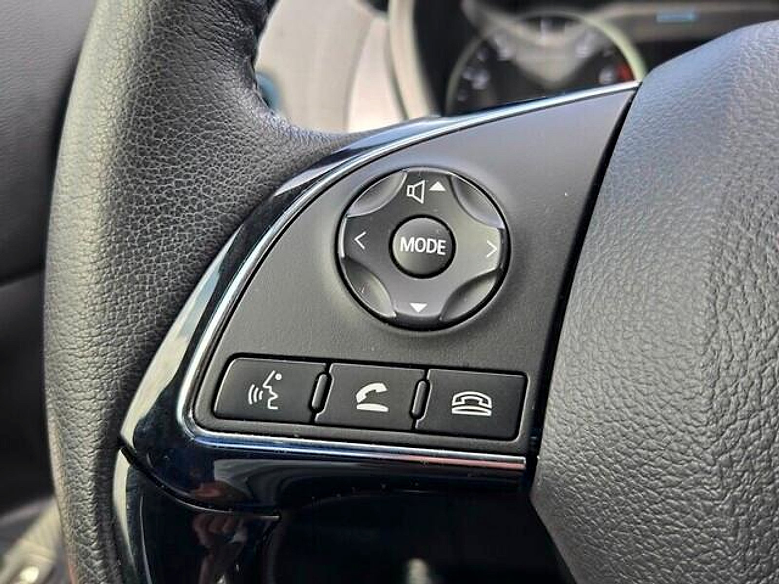 Used 2024 Mitsubishi Eclipse Cross AWD image 21