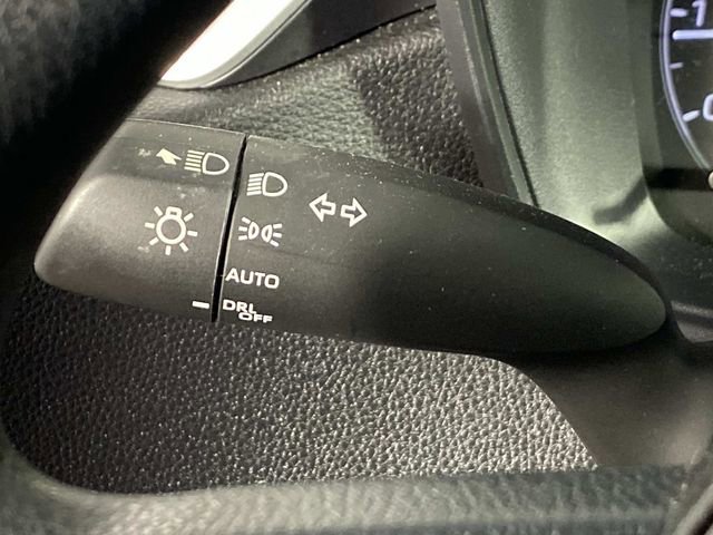Used 2025 Toyota Corolla LE FWD image 18