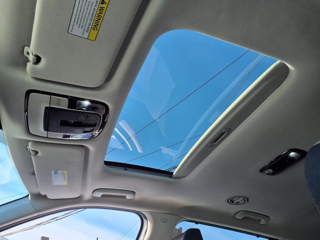 Used 2020 Hyundai Palisade SEL w/ Convenience Package image 15