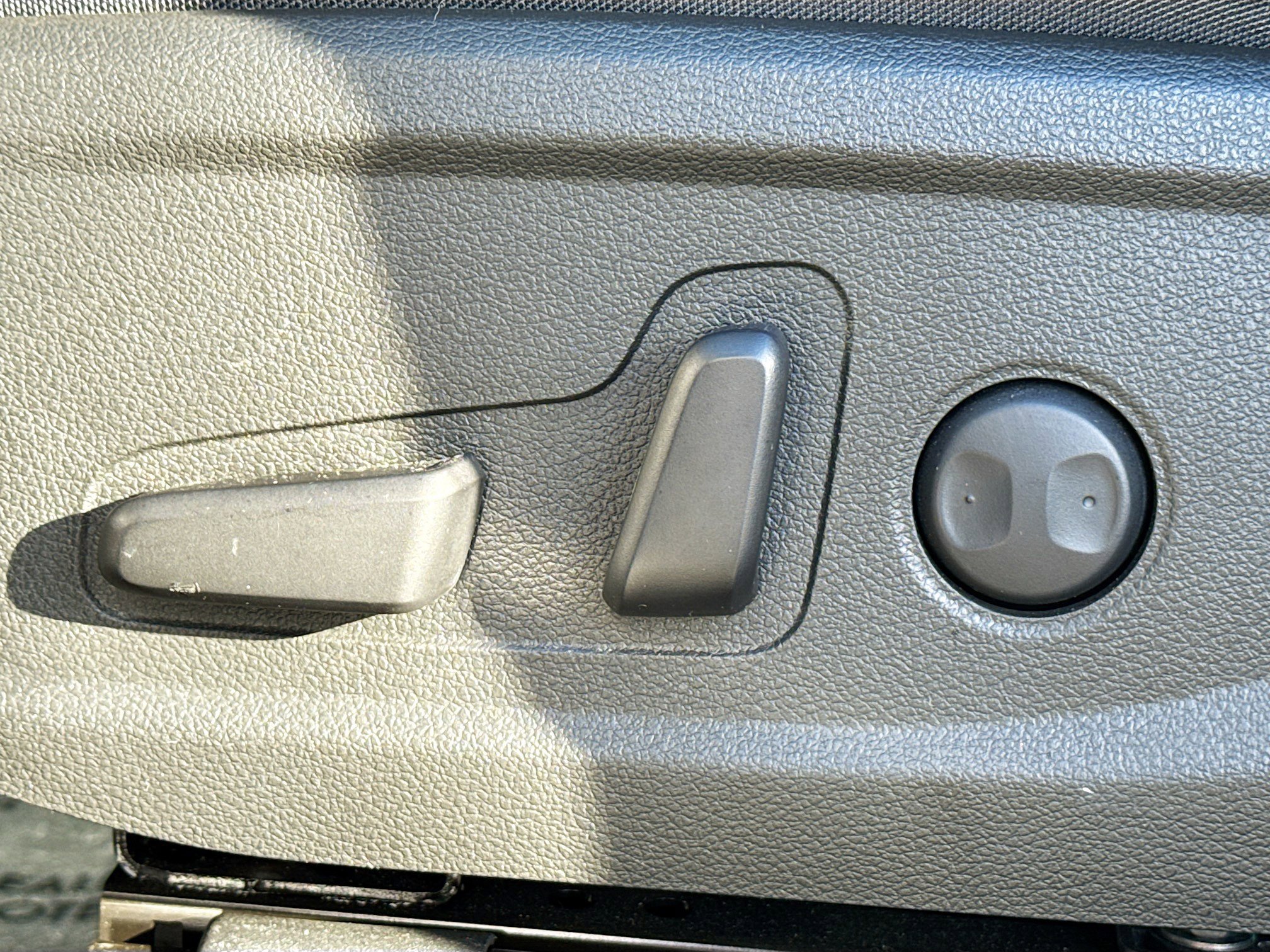 Used 2023 Hyundai Santa Fe XRT w/ Cargo Package image 26