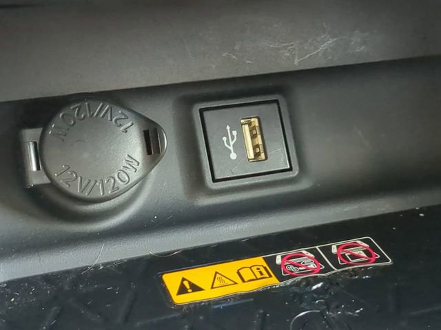 Certified 2025 Toyota RAV4 XSE w/ Weather Package image 22