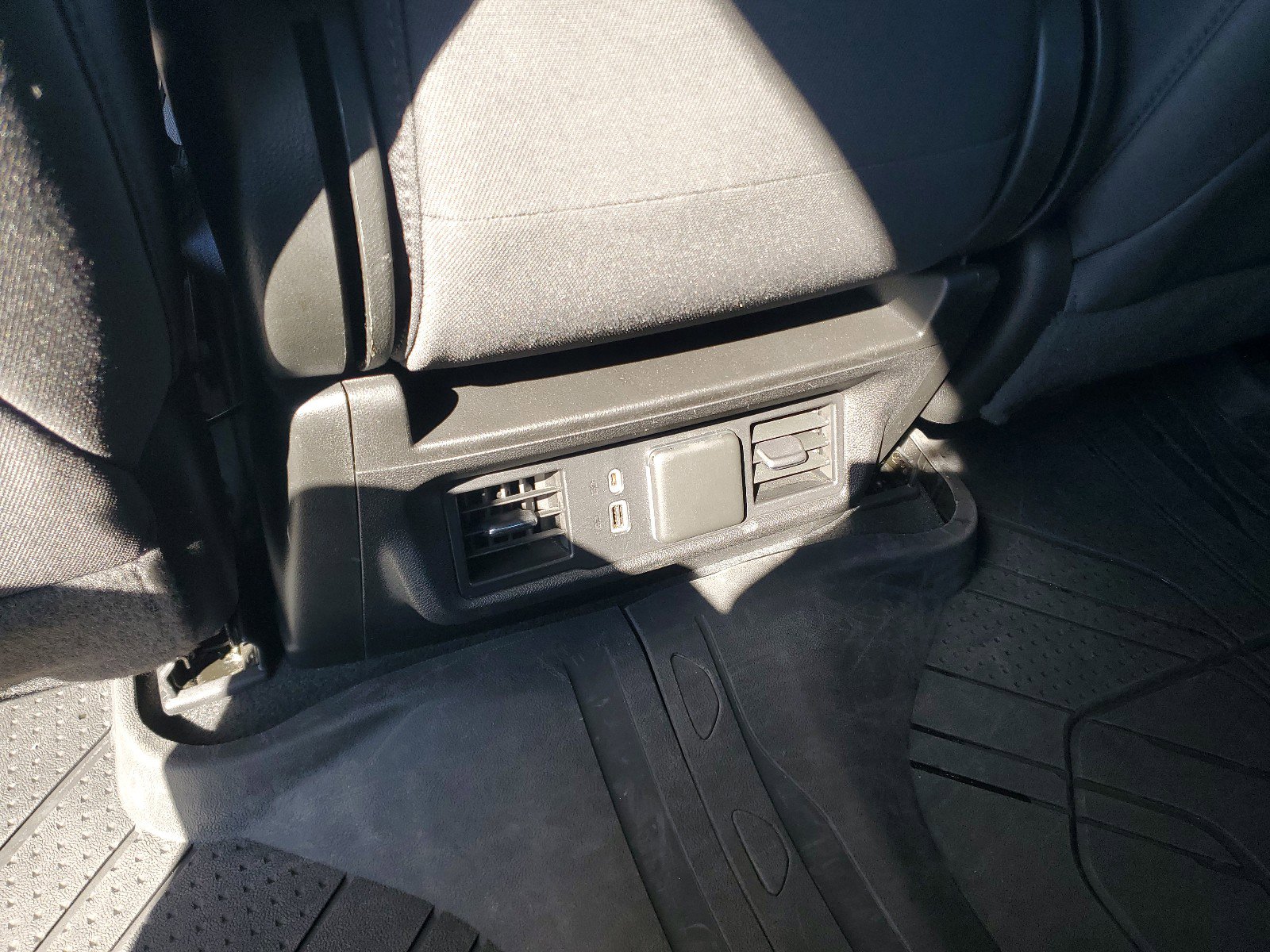 Used 2023 Chevrolet Silverado 1500 LT image 15