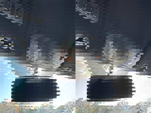 Certified 2021 Ford Mustang Shelby GT500 w/ Technology Package image 31