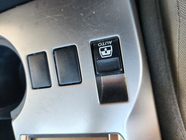Used 2016 Toyota 4Runner SR5 AWD/4WD image 20