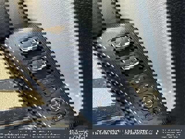 Certified 2024 Honda Civic Sport Touring image 12