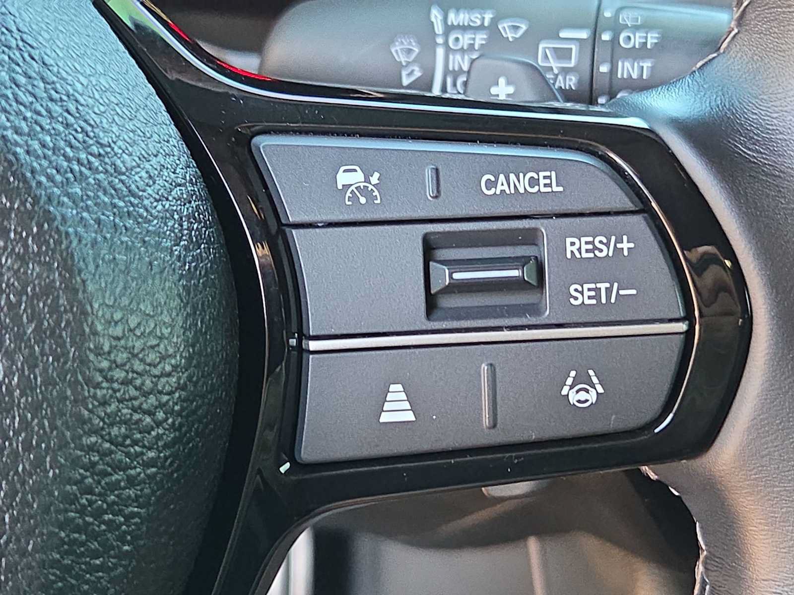 Used 2024 Honda Civic Sport image 23