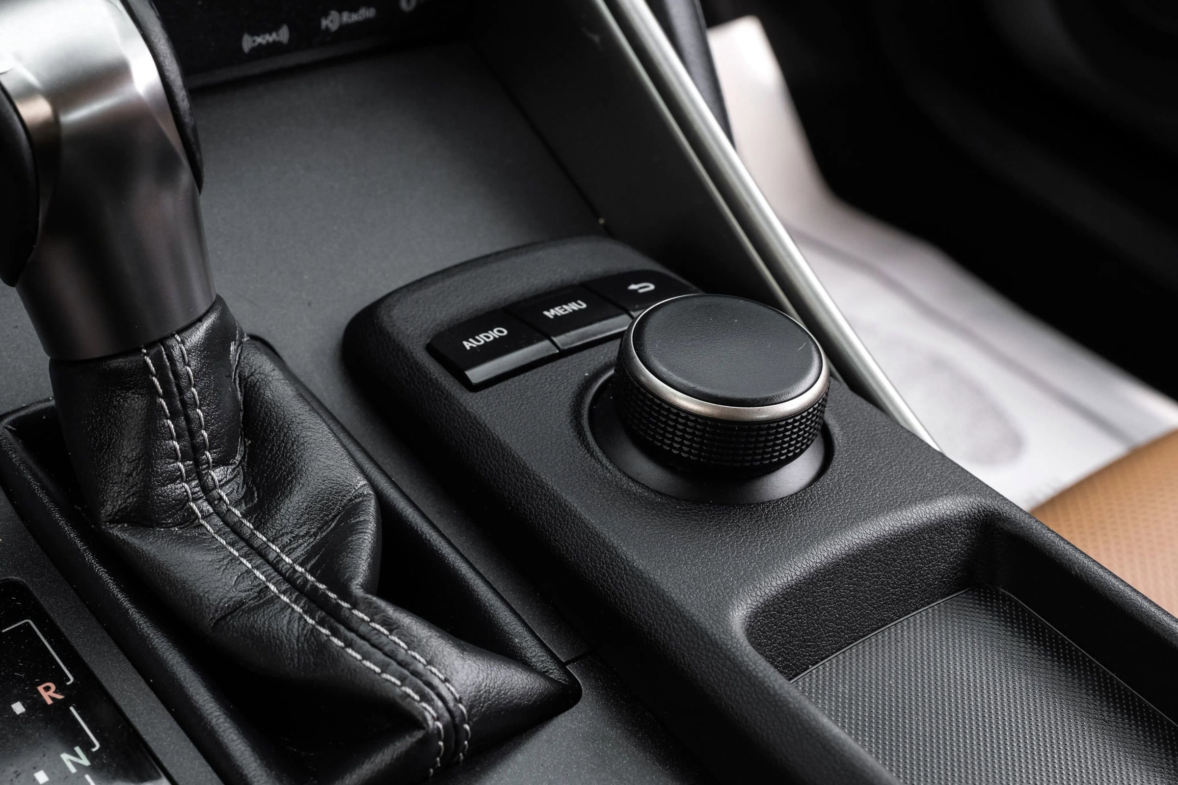 Used 2018 Lexus IS 300 w/ Accessory Package 2 image 30