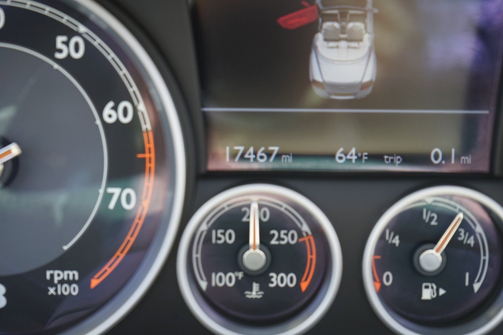 Used 2015 Bentley Continental GT Speed image 16