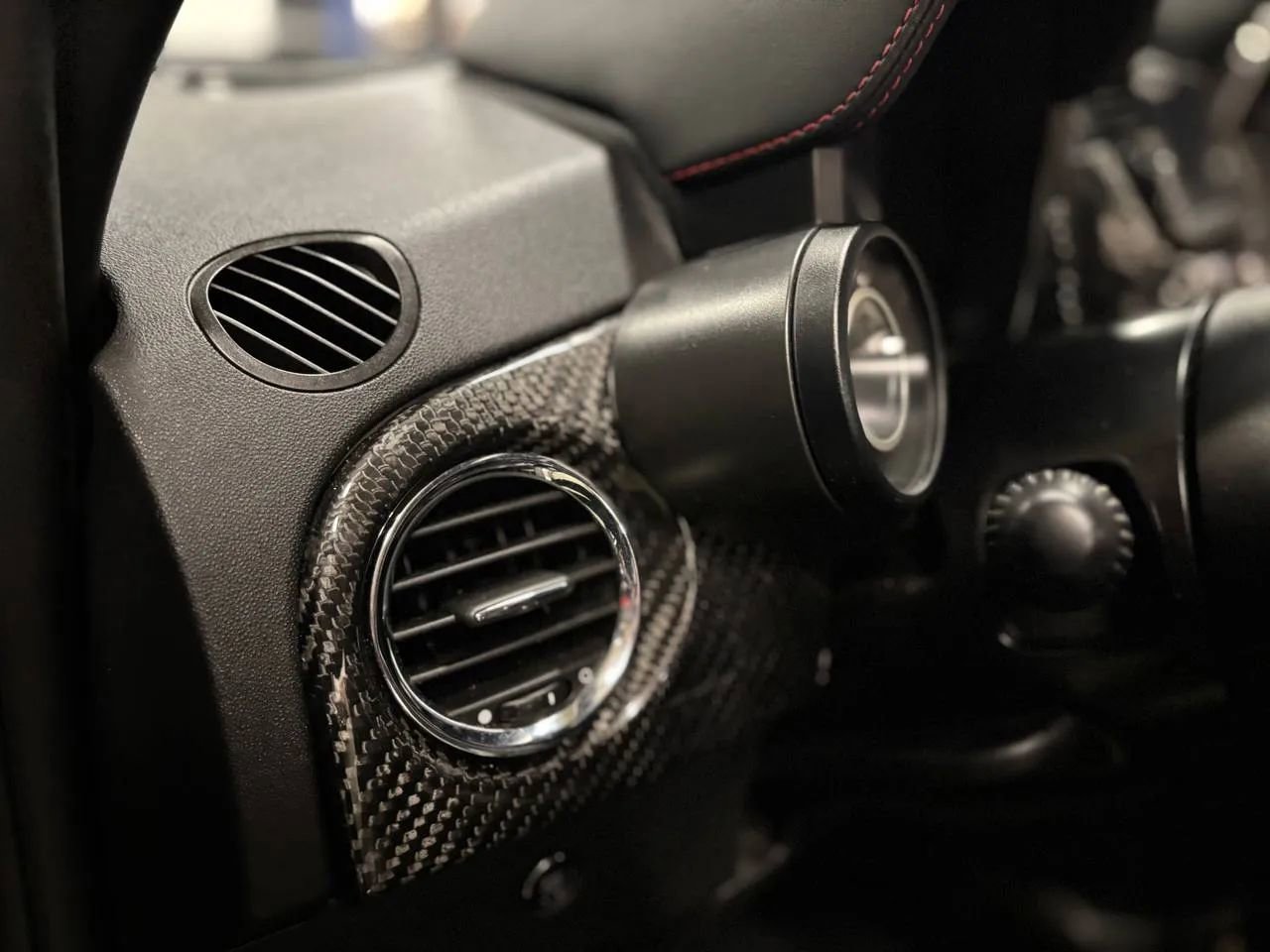 Used 2013 FIAT 500 Abarth image 20