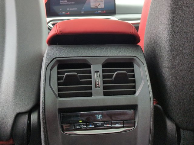 Used 2024 BMW M4 xDrive Competition w/ Executive Package image 18