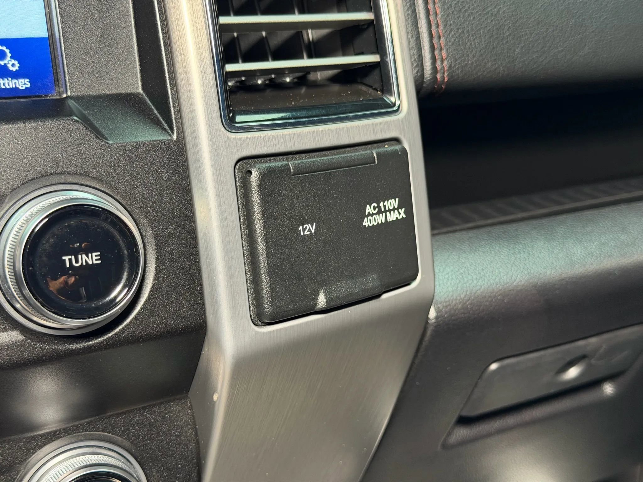 Used 2019 Ford F150 Platinum image 49