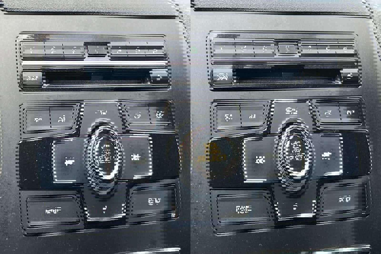 Used 2015 Honda Civic LX image 18