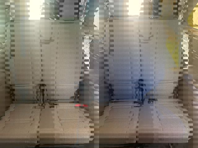 New 2026 Hyundai Palisade SE image 20