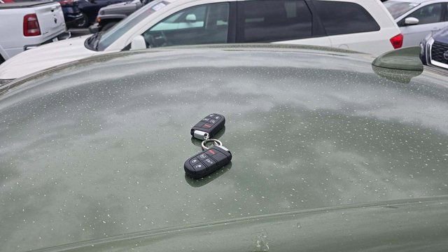 Used 2023 Dodge Charger Scat Pack image 21