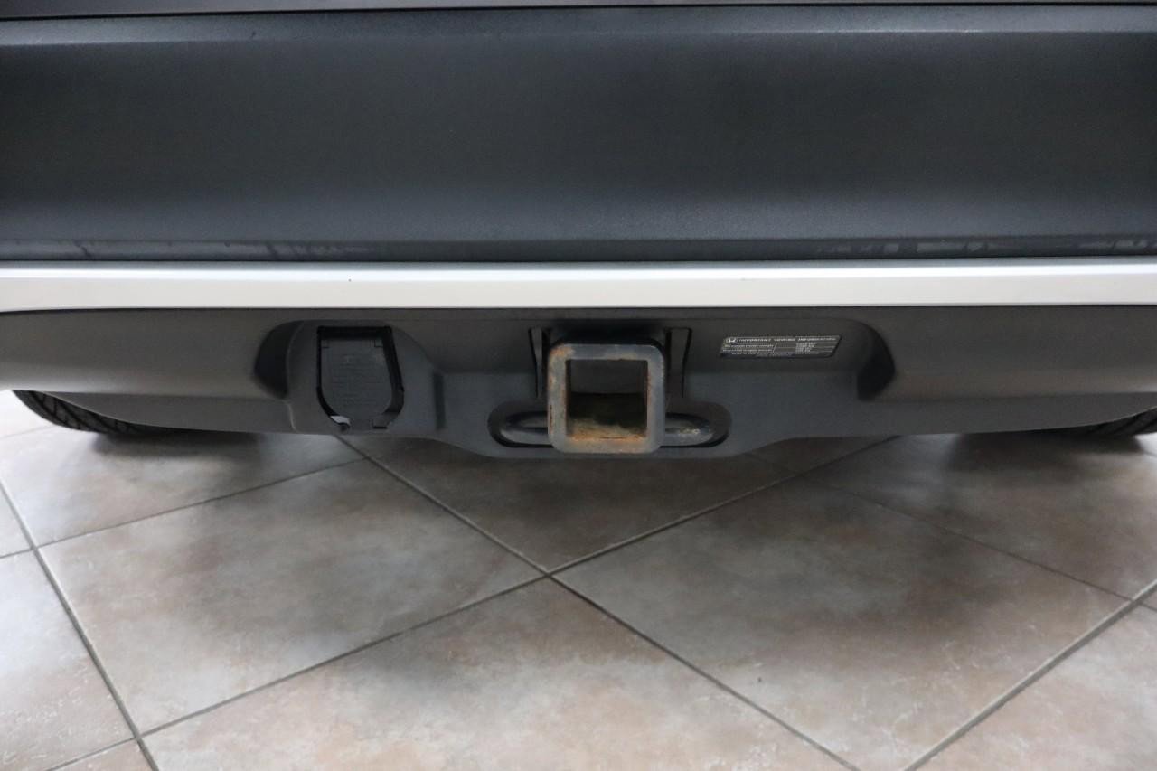 Used 2019 Honda Pilot EX image 21