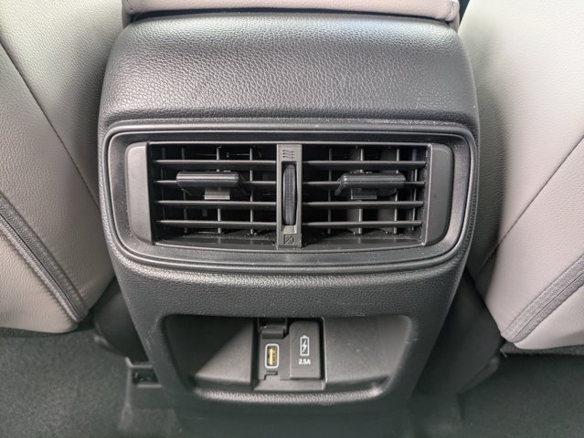 Used 2021 Honda CR-V EX-L image 17