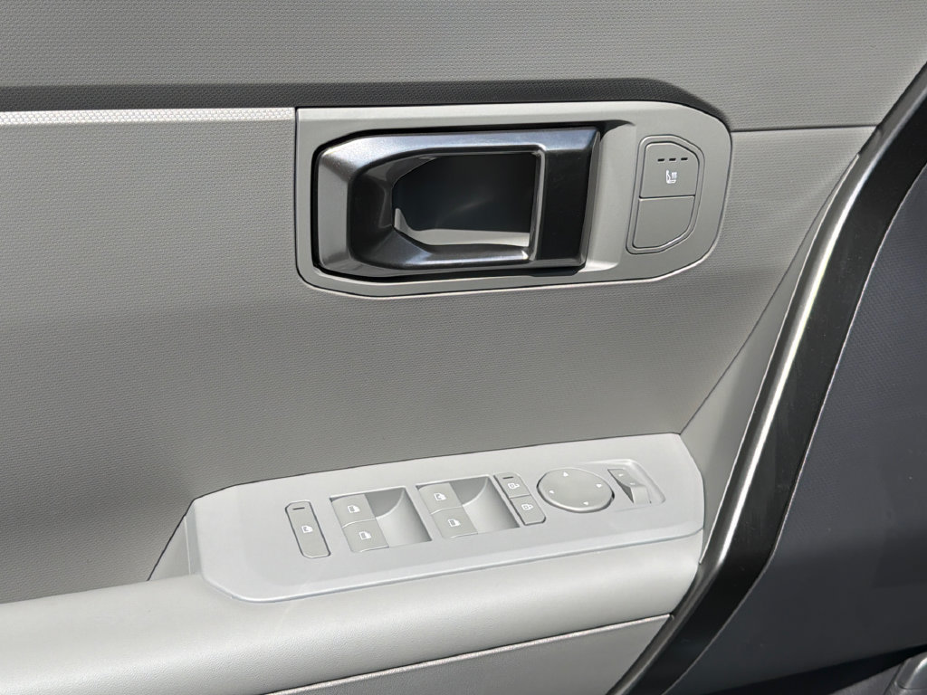New 2027 Kia Seltos S AWD/4WD image 19